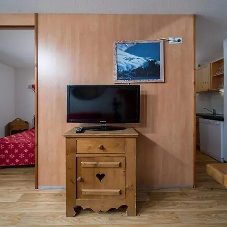 Park N318 - 2p6c 라포